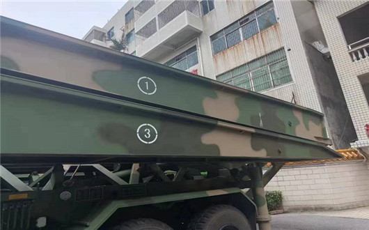 沧州数码迷彩喷涂技术全指南：从特性到实操落地