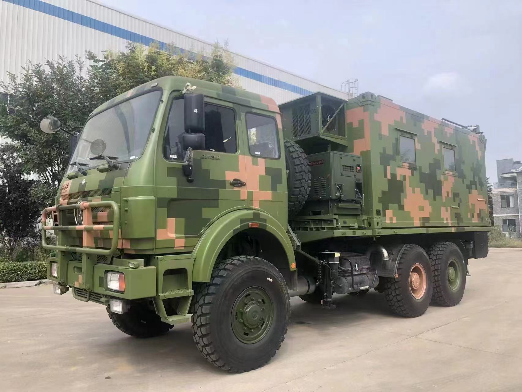 沧州 护坡变形迷彩漆,围墙迷彩漆施工